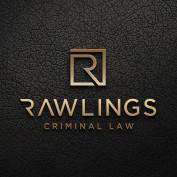 CriminalLawyerRawlingsLaw profile image