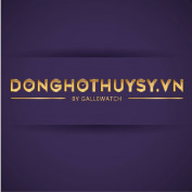 donghothuysyvn profile image