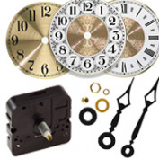 quartzclockmotor profile image
