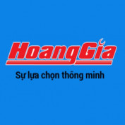 dienmayhoanggia profile image