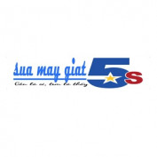 suamaygiat5s profile image