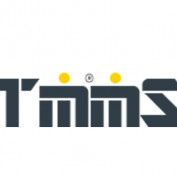 thuongmaimuasam profile image