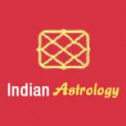 indianastrology1 profile image