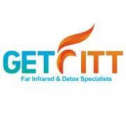getfittltd profile image