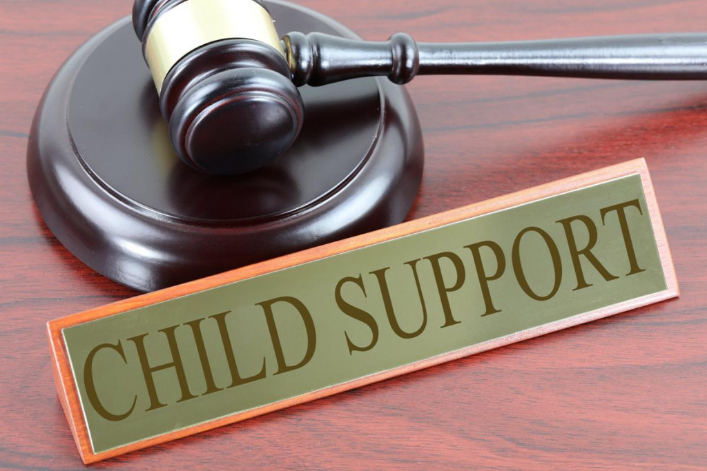 should-i-put-them-on-child-support-hubpages