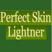Fair N Glow profile image