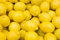 How to Survive Life's Lemons: I Thessalonians 3