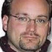 fori profile image