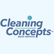 cleaningconcepts profile image