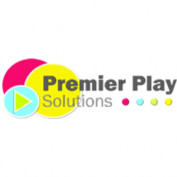 premierplaysolutions profile image