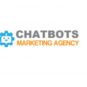 chatbotmarketingads profile image