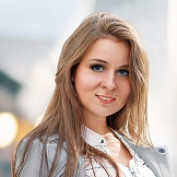 Liz Harris profile image