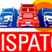 dispatch profile image
