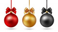 5 Easy Holiday Crafts