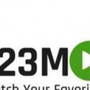 moviesmom profile image