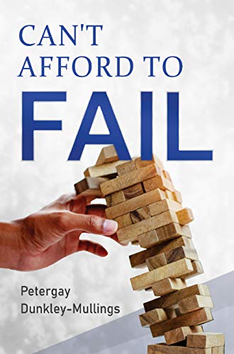 Check out the link to her book below!