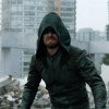 Arrowverse2001 profile image
