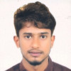 akhlaque4495 profile image