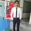 Zohaib 1234 profile image