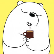 xenanglapduc profile image