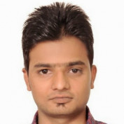 goelvishank profile image