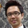 Dennis Loh profile image