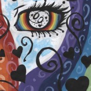 WildEyes profile image