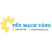 yenmachvang profile image