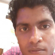 Ashishsingh72 profile image