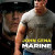 The Marine movie poster
