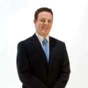 NathanDorman profile image
