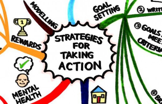 goals,new year resolutions, taking action