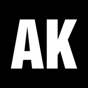 alexkayvisuals profile image