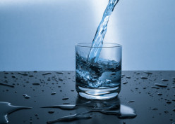 Is Reverse Osmosis Water Good or Bad For You?