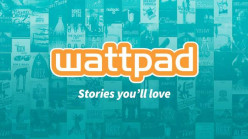 Welcome to Wattpad, But I'm Your Guide