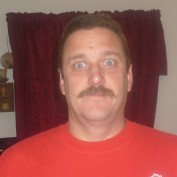 Blue Goose profile image