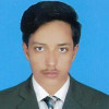 Muhammad Nauman Hanif profile image