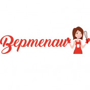 bepmenau profile image