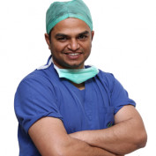 ashishbhanot profile image