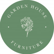 gardenhousefurniture profile image