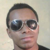 ER Raje Anant Tejale profile image