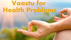 21 Vastu Tips for Health