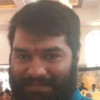 harish2lead profile image