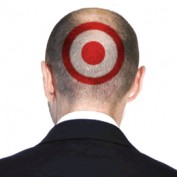 Pyeman73 profile image
