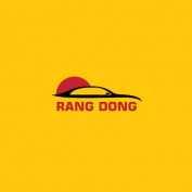 thuexerangdong profile image