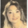 Deborah-Lynn profile image