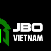 nhacaijbo profile image