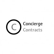 Concierge Contracts profile image