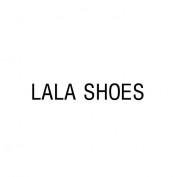 lalashoesxo profile image