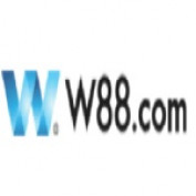 w88clubvn profile image
